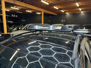 2020 Subaru CROSSTREK