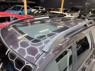 2013 Subaru FORESTER