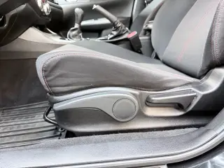 2014 Subaru IMPREZA