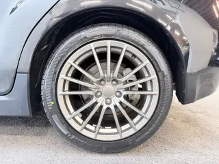2014 Subaru IMPREZA