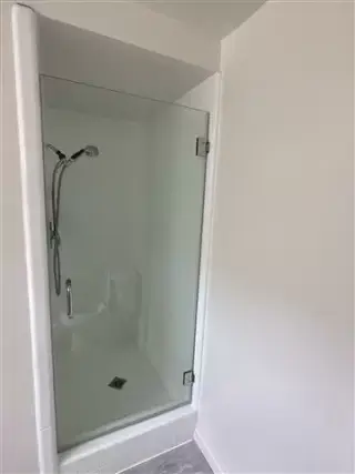 Reparación de ventanas