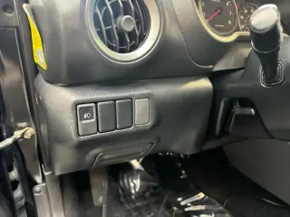 2006 Subaru IMPREZA