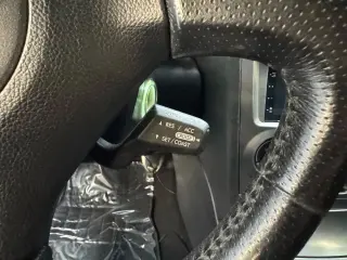 2006 Subaru IMPREZA