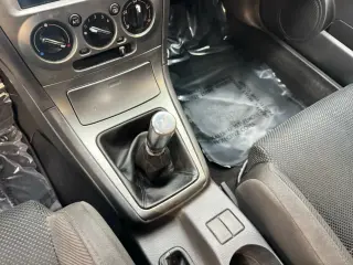 2006 Subaru IMPREZA