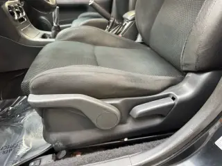 2006 Subaru IMPREZA