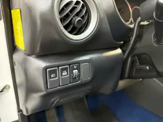 2007 Subaru IMPREZA