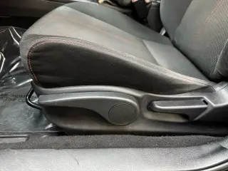 2011 Subaru IMPREZA