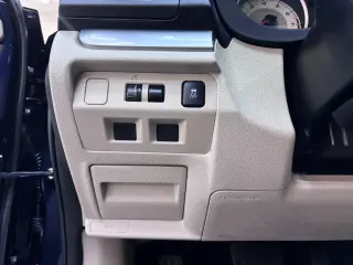 2014 Subaru IMPREZA