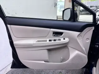2014 Subaru IMPREZA