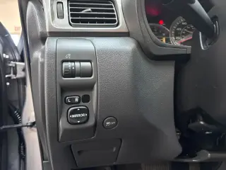 2008 Subaru IMPREZA
