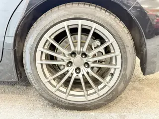 2014 Subaru IMPREZA