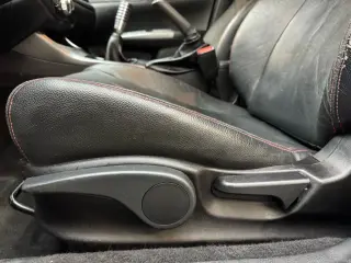2012 Subaru IMPREZA