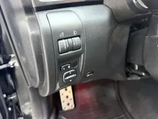 2012 Subaru IMPREZA