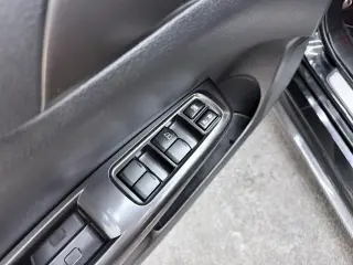2012 Subaru IMPREZA