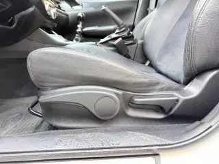 2011 Subaru IMPREZA