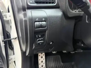 2011 Subaru IMPREZA