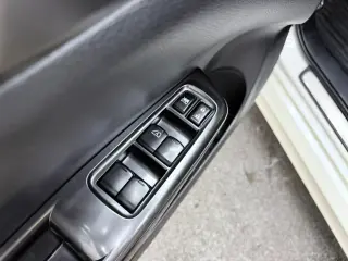 2011 Subaru IMPREZA