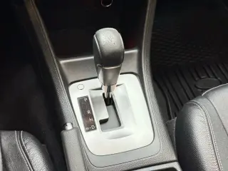 2013 Subaru IMPREZA