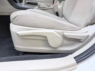 2012 Subaru IMPREZA