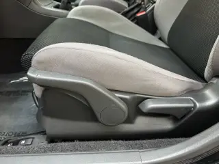 2006 Subaru IMPREZA
