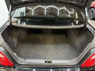 2006 Subaru IMPREZA