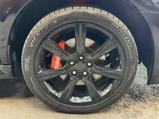 2006 Subaru IMPREZA