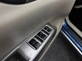 2010 Subaru IMPREZA