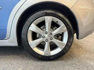 2010 Subaru IMPREZA
