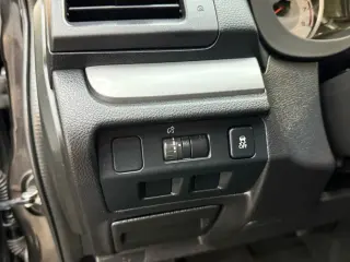 2014 Subaru IMPREZA
