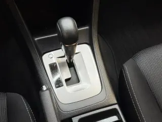 2014 Subaru IMPREZA