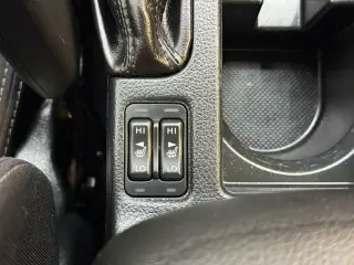 2014 Subaru IMPREZA