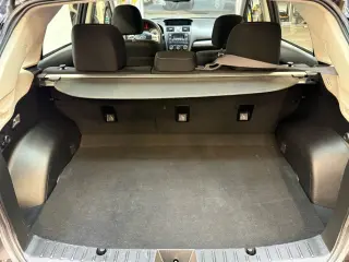 2014 Subaru IMPREZA