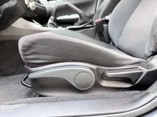 2014 Subaru IMPREZA