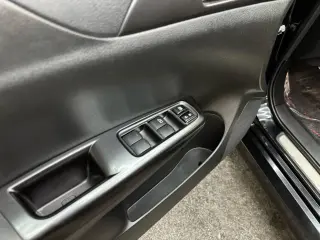 2014 Subaru IMPREZA