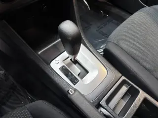2014 Subaru IMPREZA