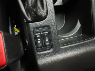 2014 Subaru IMPREZA