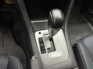 2014 Subaru IMPREZA