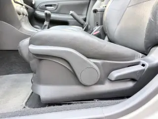 2006 Subaru IMPREZA