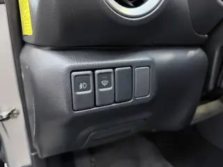 2006 Subaru IMPREZA