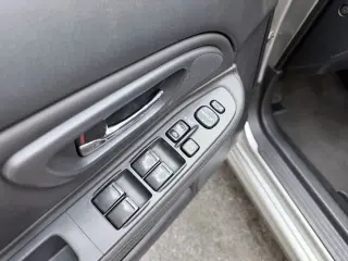2006 Subaru IMPREZA