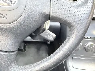 2006 Subaru IMPREZA