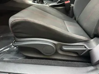 2014 Subaru IMPREZA