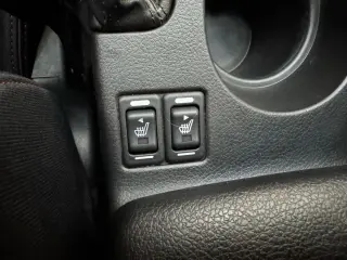 2014 Subaru IMPREZA