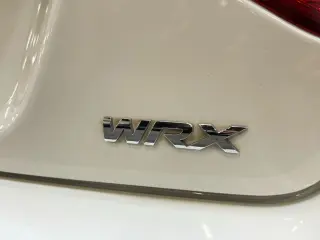 2014 Subaru IMPREZA