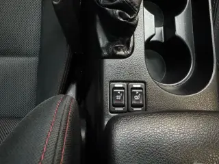 2014 Subaru IMPREZA