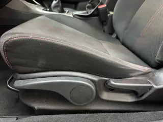 2011 Subaru IMPREZA