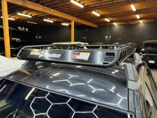 2011 Subaru IMPREZA