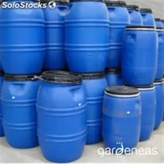Reciclaje industrial y metalic
