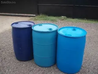 Reciclaje industrial y metalic