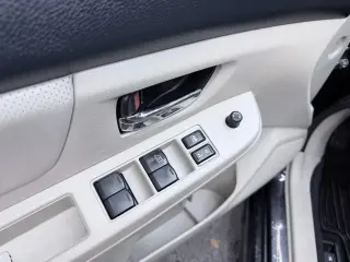 2013 Subaru IMPREZA